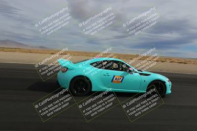 media/Mar-10-2023-Touge2Track (Fri) [[0d469e054a]]/Beginner Group/Session 5 (Turn 14 Inside)/